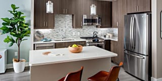 Avalon Great Neck Gallery 1