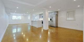 1239 SIMMS Place NE Gallery 8