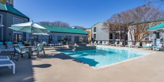 The Clara The Clara Gallery 22