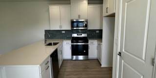 545 BRANDON LAKES Drive Gallery 5