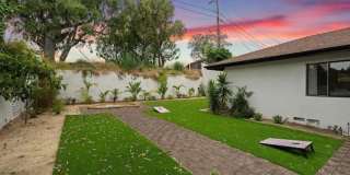 2617 S Beverly Dr Gallery 23