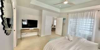 798 107th Avenue North Gallery 15