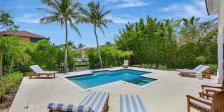 1500 Pelican Ave Gallery 43