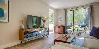 Sofi Riverview Park Gallery 5