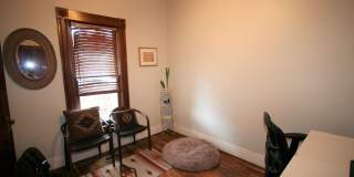 2 Bedroom Main Level Home in the Heart of Old Colorado City! Gallery 11