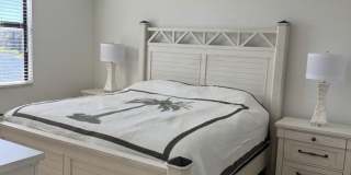 9560 Trevi Court Gallery 1