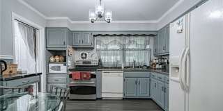 2627 Nottingham Road Gallery 15