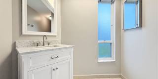 Lakefront Rental in Bay Lakes | Bay Hill, Dr. Phillips Area Gallery 20