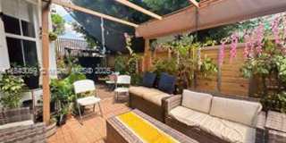 10828 Northwest 85th Terrace 10828 Northwest 85th Terrace Gallery 13