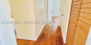 410 Pinecrest Dr Gallery 27