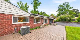 23 Beaver Drive Gallery 36