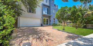 640 NE 17th Way Gallery 2