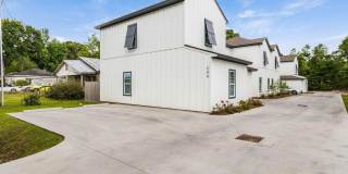 204 Romero Street unit: A Gallery 1