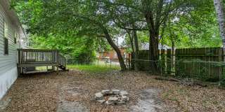 223 Ajax Drive Northwest Gallery 11