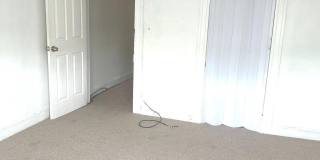 5138 BELAIR Road Gallery 4