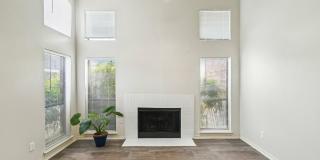 East Point Gallery 1