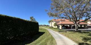 26680 Bonita Fairways Boulevard - 1 Gallery 28