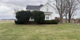 4790 Lancaster Thornville Road Northeast Gallery 1