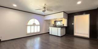 3217 FUNSTON Place Gallery 4