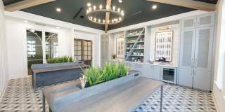 The Kendry Gallery 69