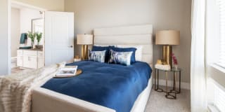 Broadmoor at River's Edge Gallery 9