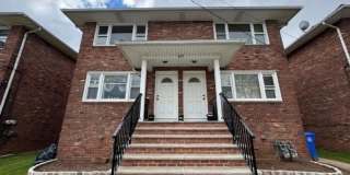 315 W Price St Gallery 1