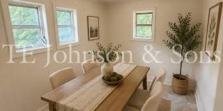 Charming Home with Built-In Bookshelves & Central HVAC Gallery 8