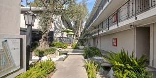 Villa Vicente Gallery 10