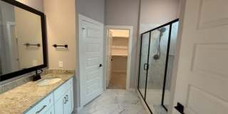 3102 Bunting Drive Gallery 11