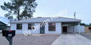 Updated 3 Bed 1 Bath Home with Huge Fenced Yard and Modern Kitchen Updated 3 Bed 1 Bath Home with Huge Fenced Yard and Modern Kitchen Gallery 1