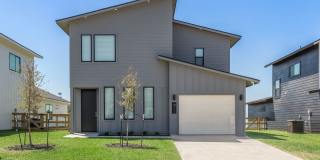 4134 Jeanne Drive Gallery 1