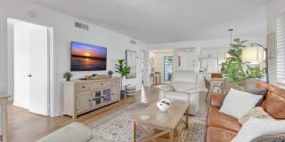 334 Brackenwood Circle Gallery 7