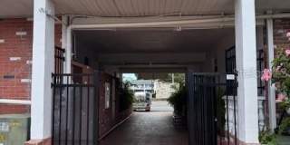 4746 AZALEA DRIVE Gallery 53