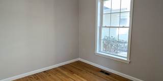 Courtyard @ Park Terrace Gallery 8