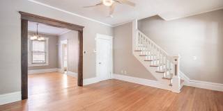 6 Hanford Street Gallery 9