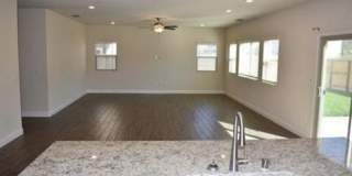2430 Quesada Drive - 2 Gallery 12