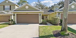 20119 WEEPING LAUREL PLACE Gallery 43