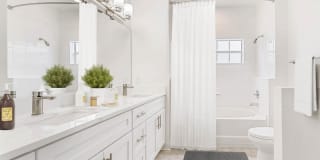 Heritage on Millenia Apartments Gallery 37