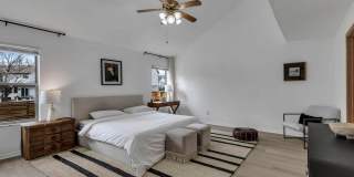 2639 Berber Street Gallery 38