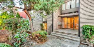 Waverly Place Apartments Gallery 12