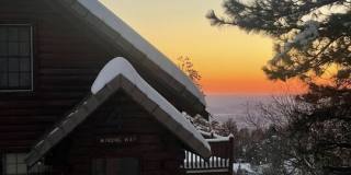 4 Winding Way Gallery 46