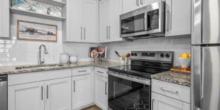 The Edison at Farrow Commons Gallery 83