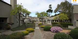 Lovely Fully Remodeled Forest Grove Condo Available for Rent Gallery 16