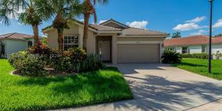 2675 Clipper Cir Gallery 1