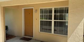 2 Bedroom/2 Bathroom Apartment Gallery 1