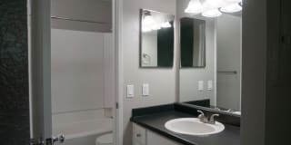 Greenback Gardens Gallery 32