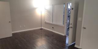 1401 Ascent Trail NW Gallery 18