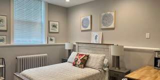 892 Elberon Avenue Gallery 11