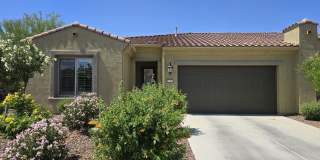 16374 W Amelia Drive Gallery 1