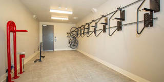 Alira Gallery 14